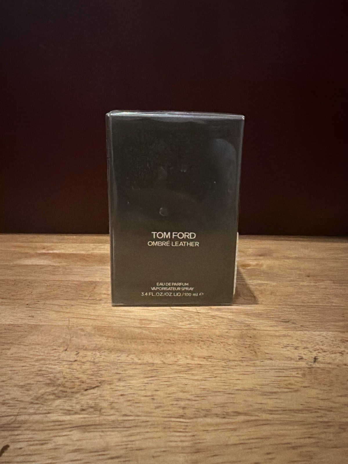 10 HIGH END COLOGNES (with receipts and sephora tags)