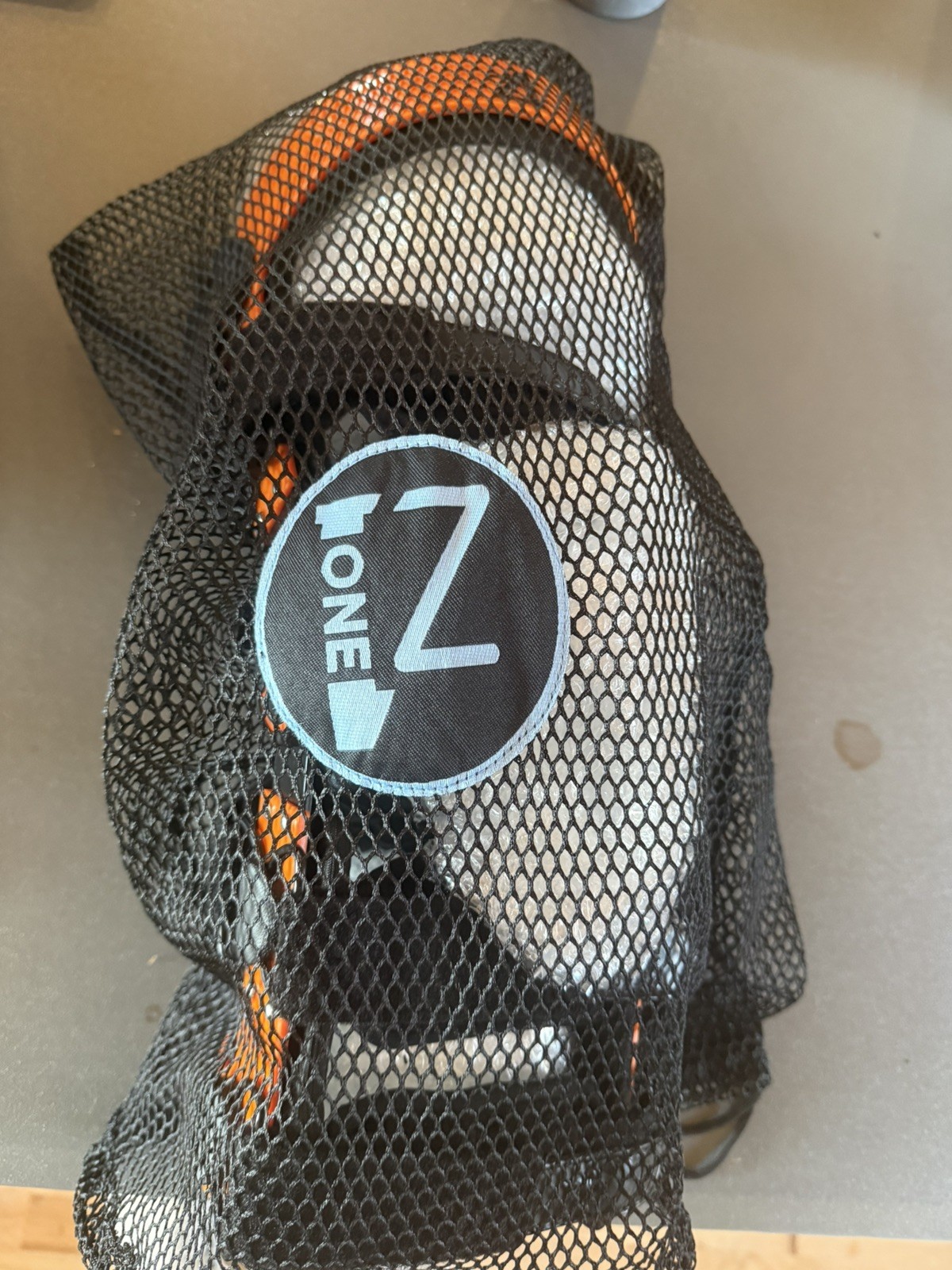 Z1 K2 Knee Brace for ACL Ligament Sports Injuries OA & Knee Pain for Men & Women