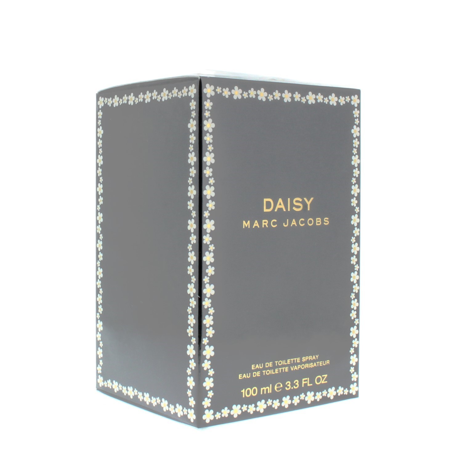 Marc Jacobs Daisy Eau De Toilette Women 3.3oz/100ml