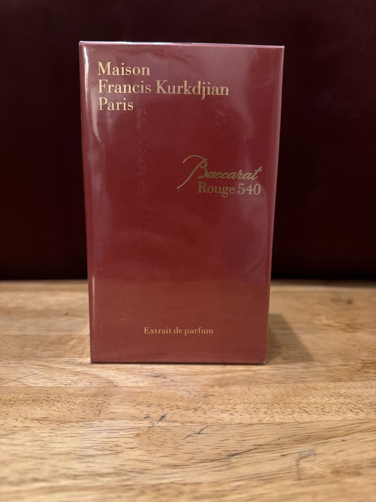 10 HIGH END COLOGNES (with receipts and sephora tags)