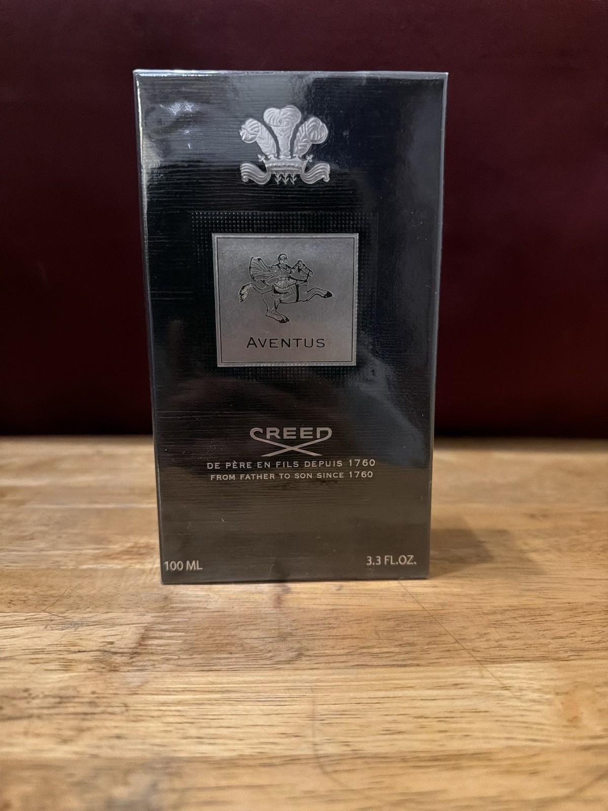 10 HIGH END COLOGNES (with receipts and sephora tags)