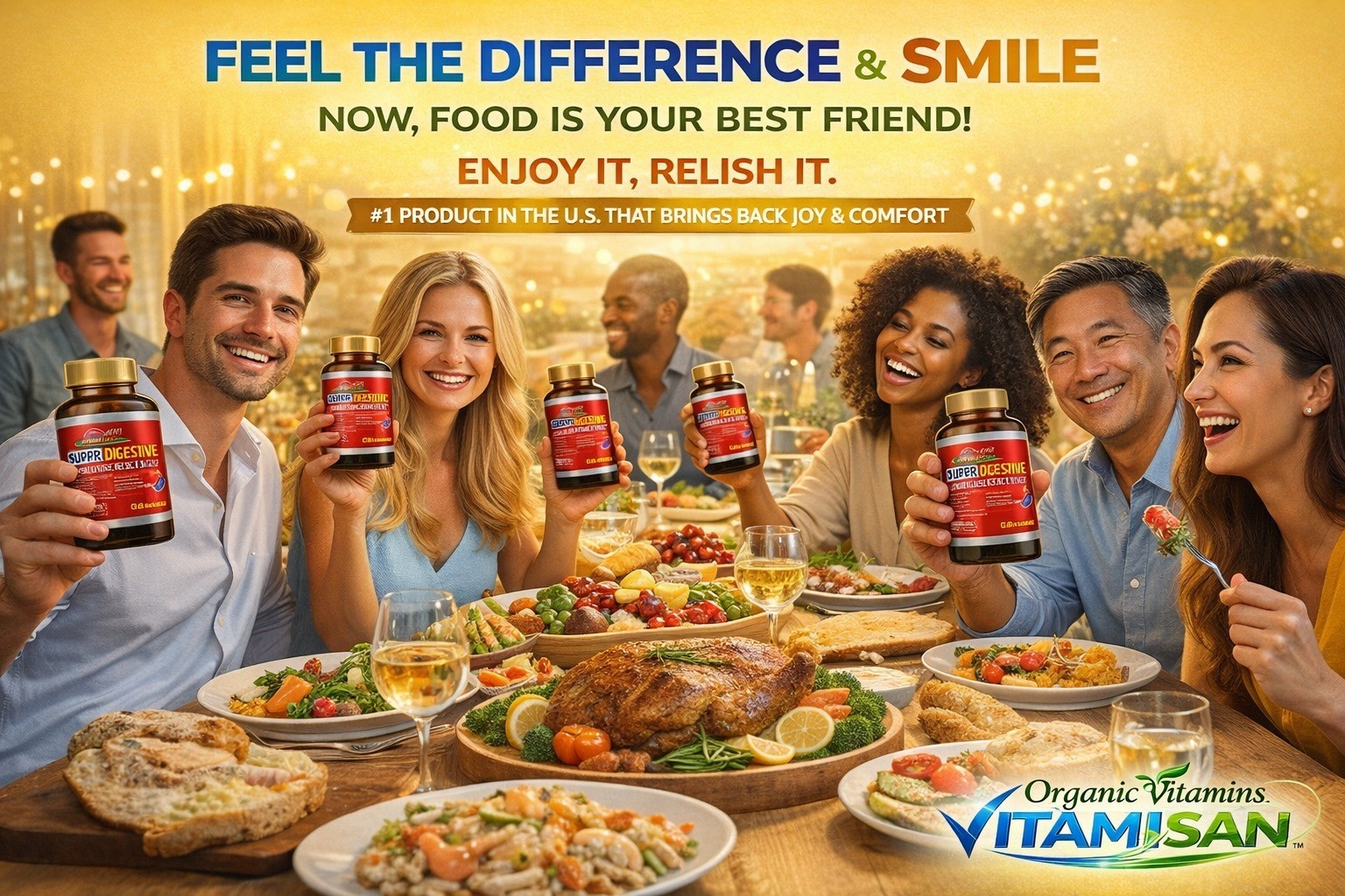 DIGESTIVE ENZYMES DIGESTION, ENERGY, NUTRIENT ABSORPTION BILE SALTS