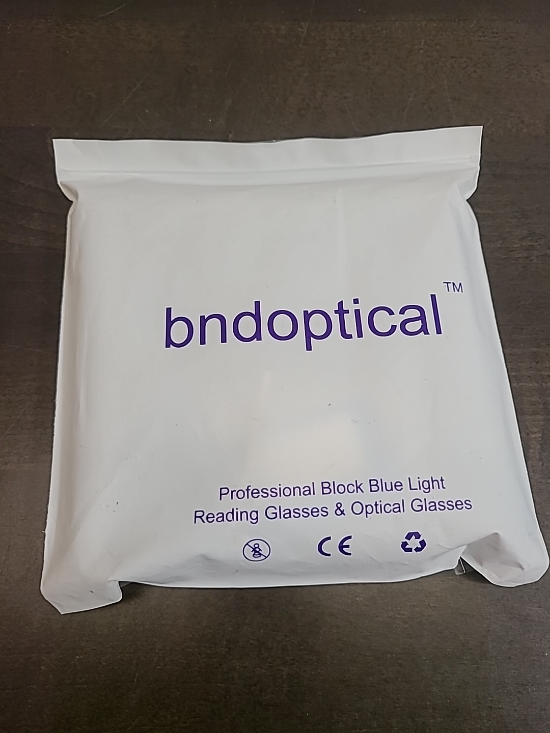 4 pack reading glasses +4.00 professional block blue light