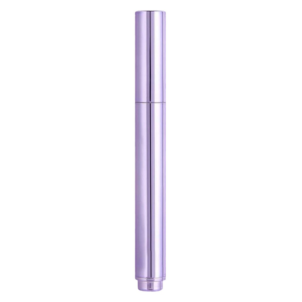 2026 Upgrade 3-in-1 Nail Care Pen – Cuticle Pusher Nail Pen Oil