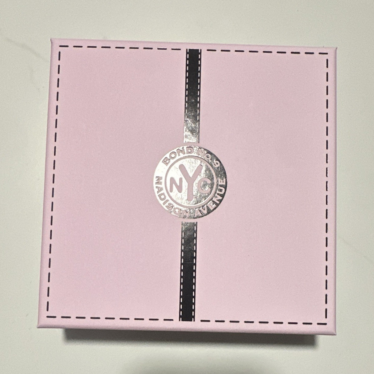 Bond No. 9 Madison Avenue Eau de Parfum Spray 3.3 fl oz Regular Size