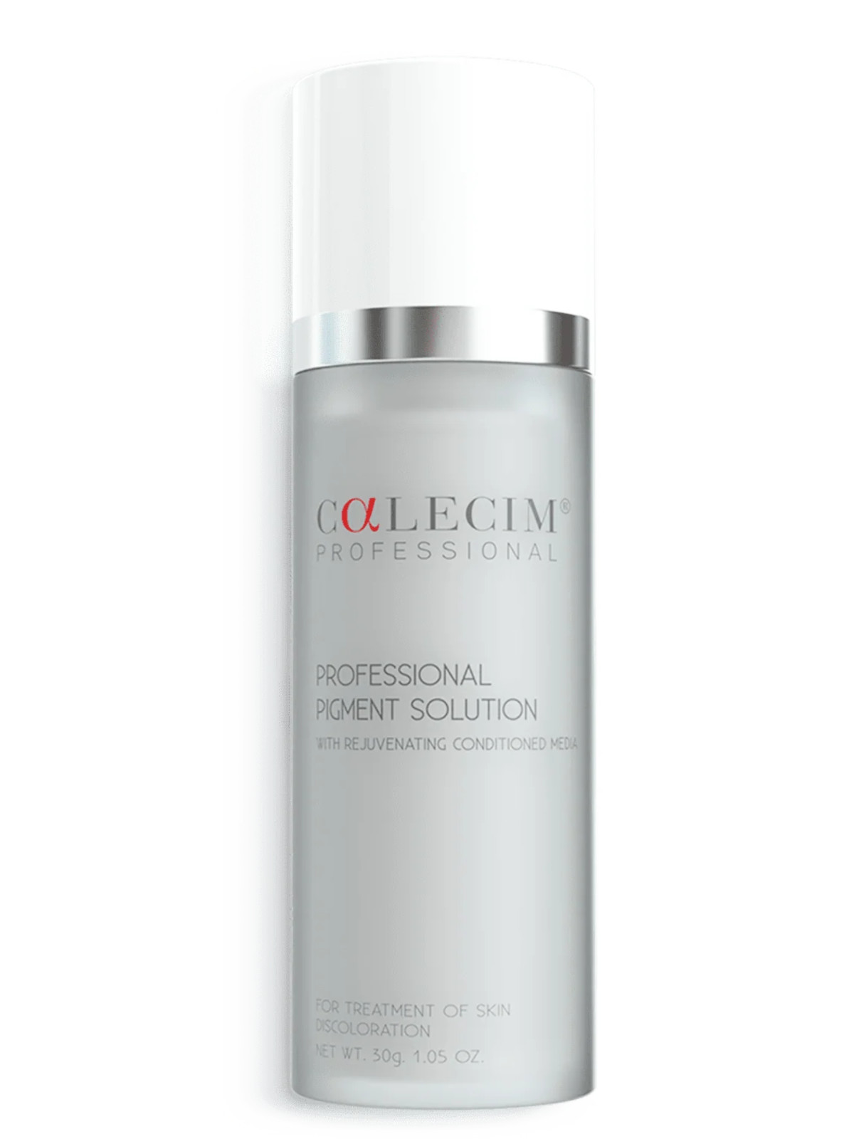Calecim Professional – Pigment Solution 30 g/1.06 oz
