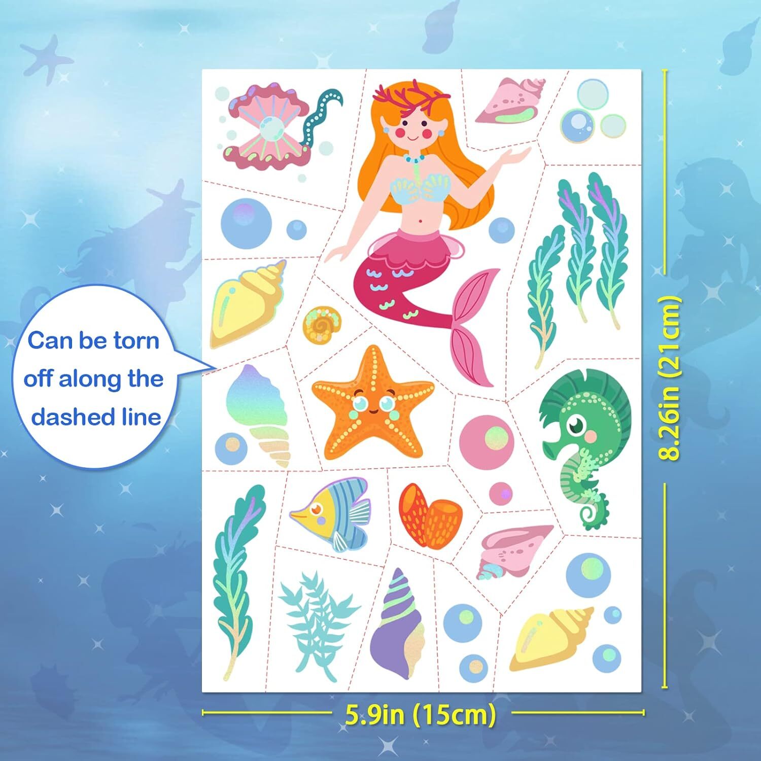 Educational Learning Toys for Girls Age 3 4 5 6 7 8 Years Old Kids Toddlers New