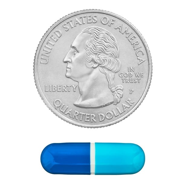 Equate Extra Strength Pain Reliever PM, Acetaminophen 500 mg & Diphenhydramine