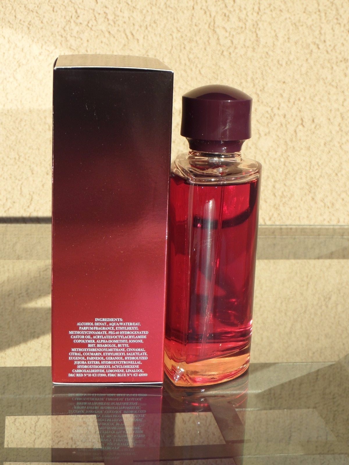Joop Homme by Joop! 6.7 oz 200 ML EDT Cologne for Men New In Box