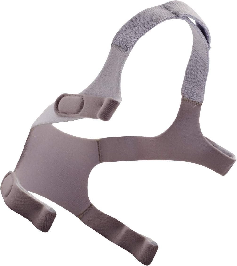 CPAP Headgear Strap for Wisp Mask Replacement for Philips Respironics 1pcs