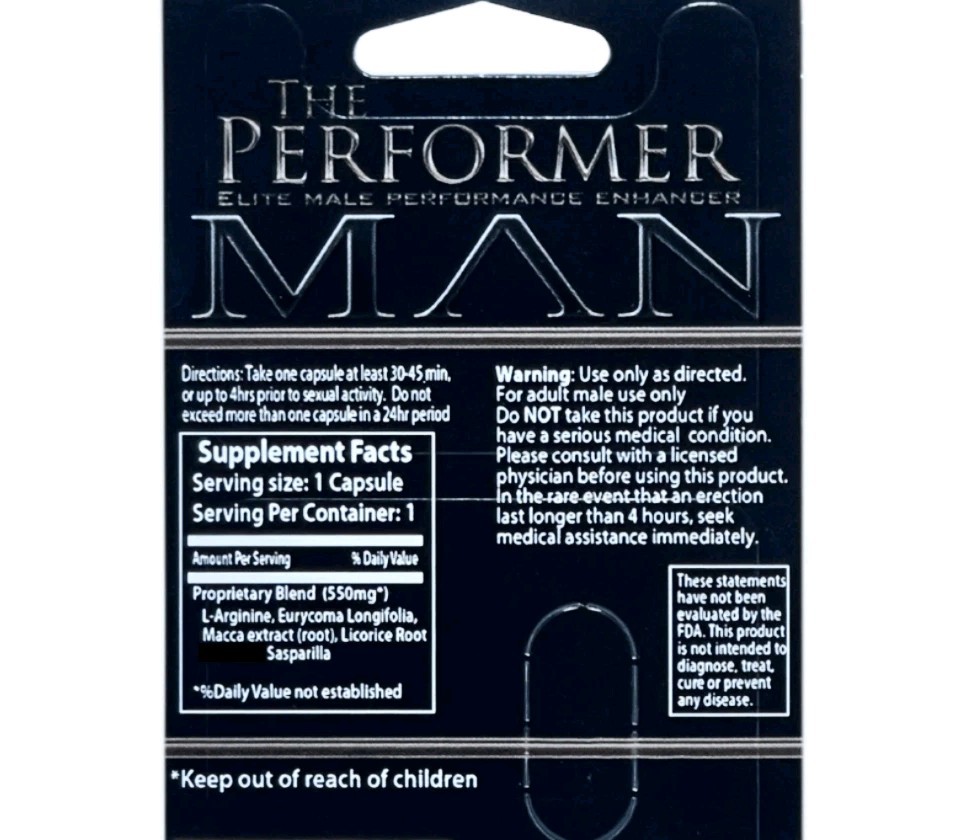 ( 2 Pack + $10 BONUS) Kitty Kat Female Sensual Enhancement READ!