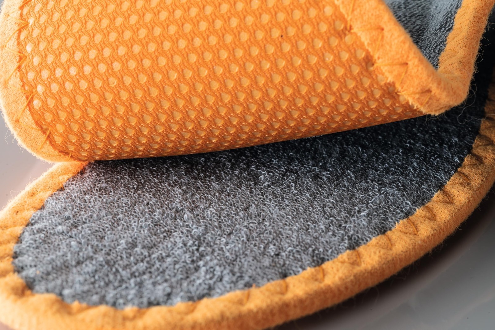 Pedag Sneaker Magic Step Athletic Shoe Insoles Handmade In Germany Supporting