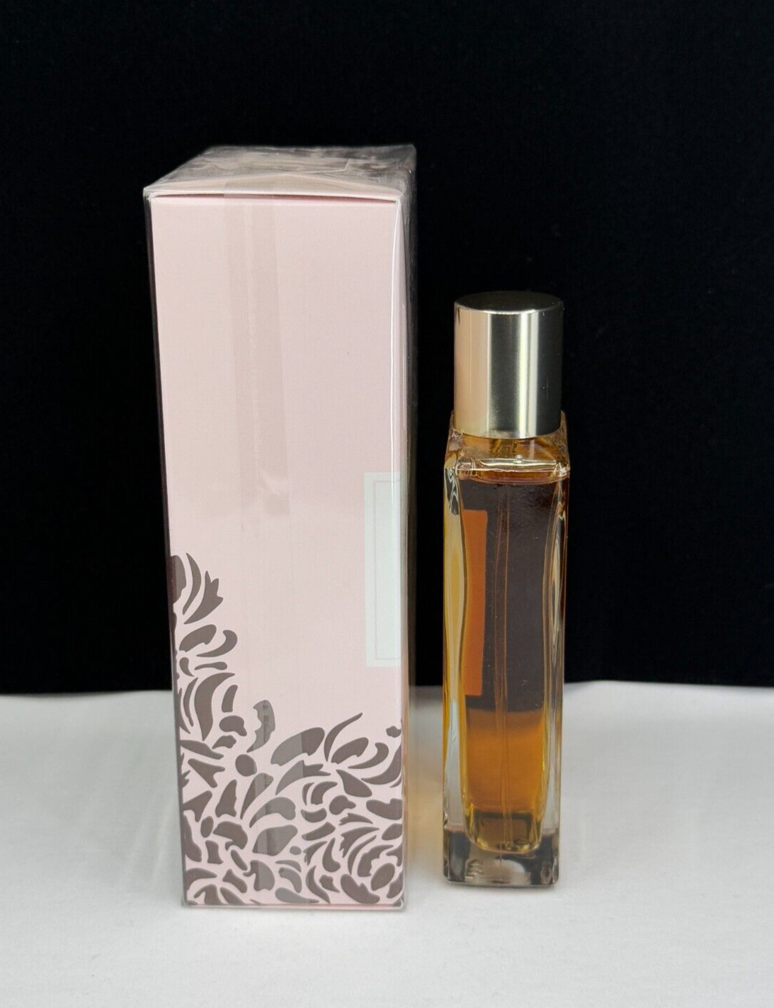 Lavanila the healthy fragrance Vanilla Grapefruit-1.7 oz (NIB)