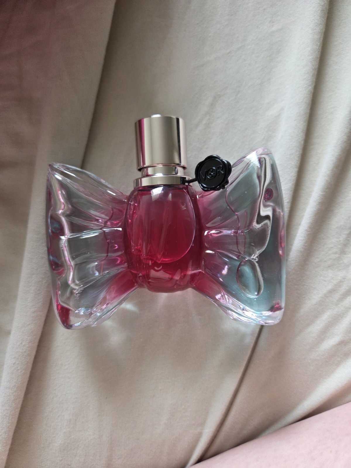 Viktor & Rolf Bonbon Spray Gift Set