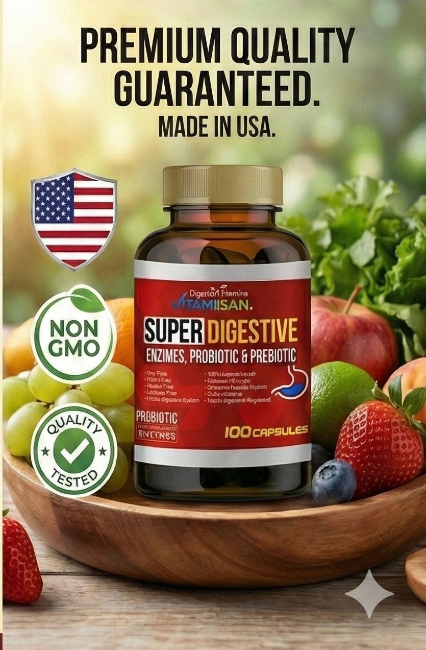 DIGESTIVE ENZYMES DIGESTION, ENERGY, NUTRIENT ABSORPTION BILE SALTS