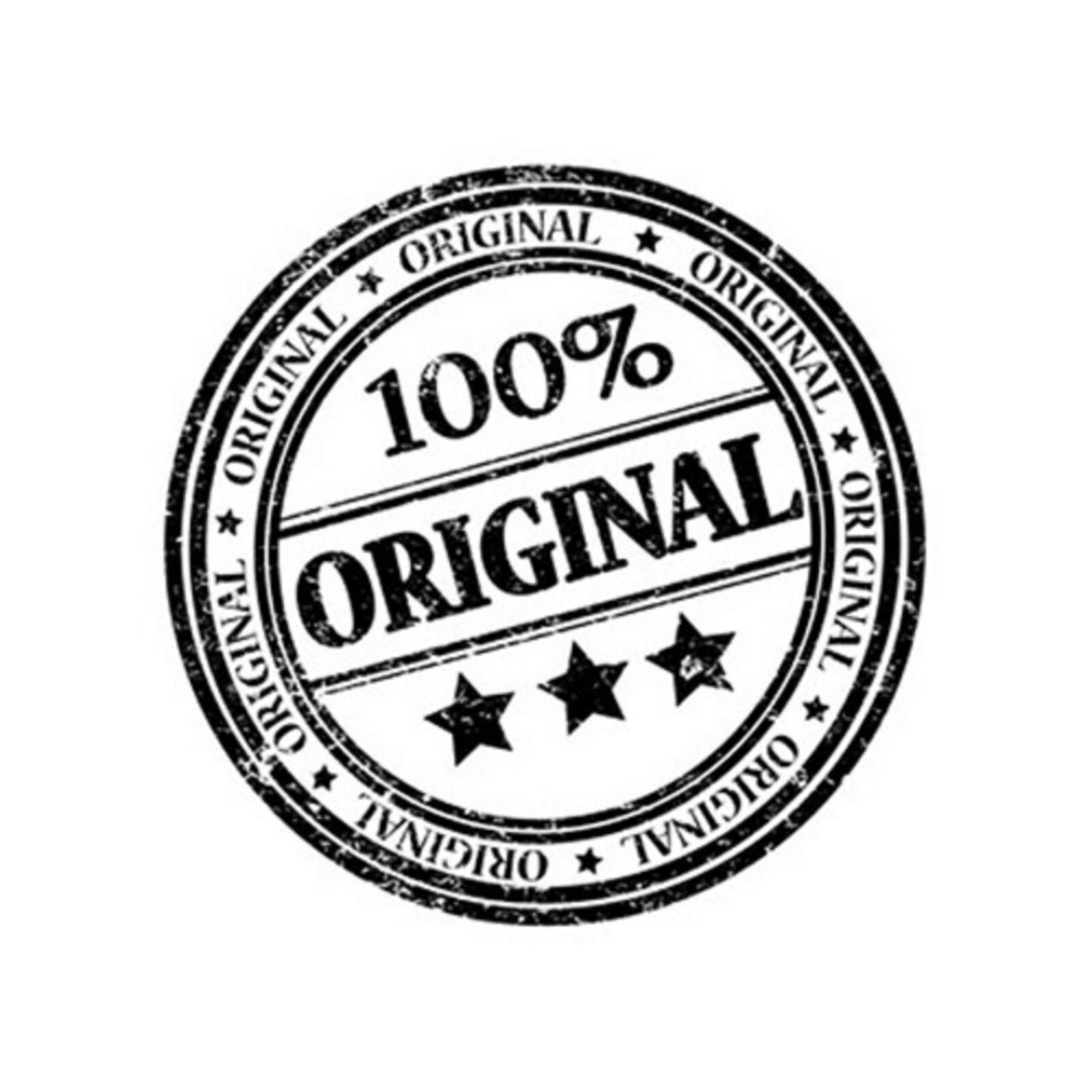 Maison Maissa Jardin Sicilien Bergamote EDP 100ml Unisex | Fresh Citrus & Wood🥇
