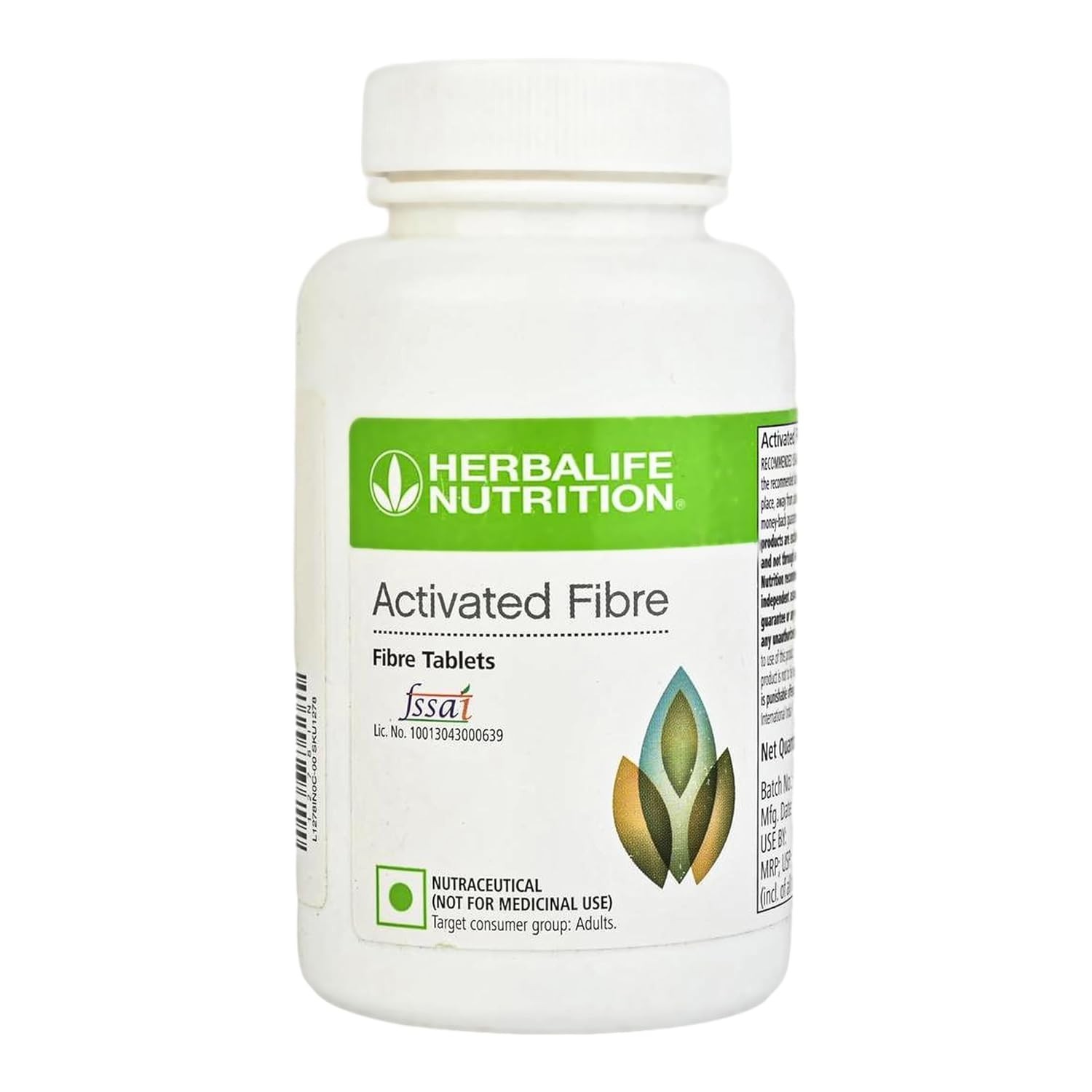 HERBALIFE Joint Support Glucosomine for Joint pack of 90 Tabs Exp June 2027