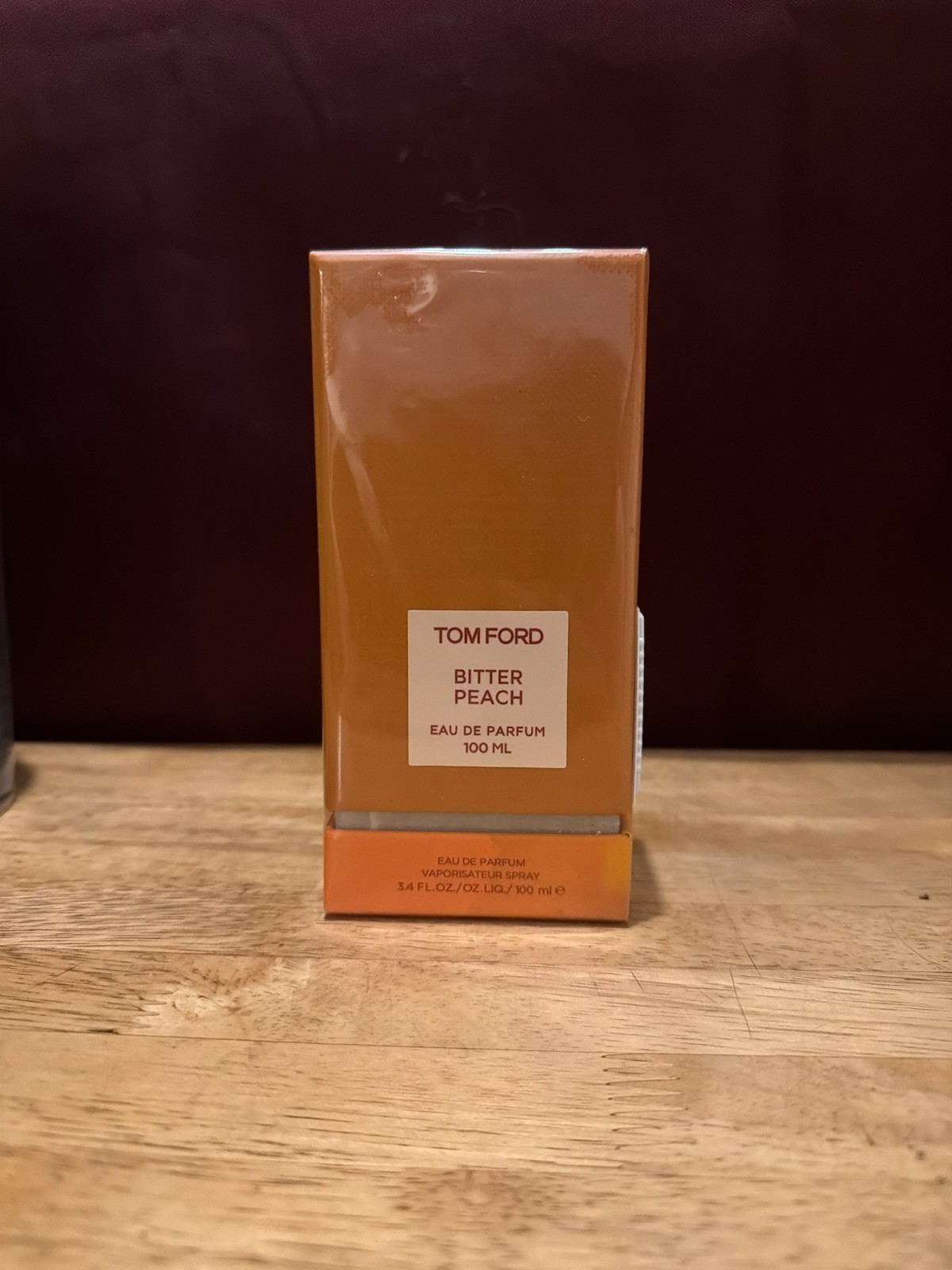 10 HIGH END COLOGNES (with receipts and sephora tags)