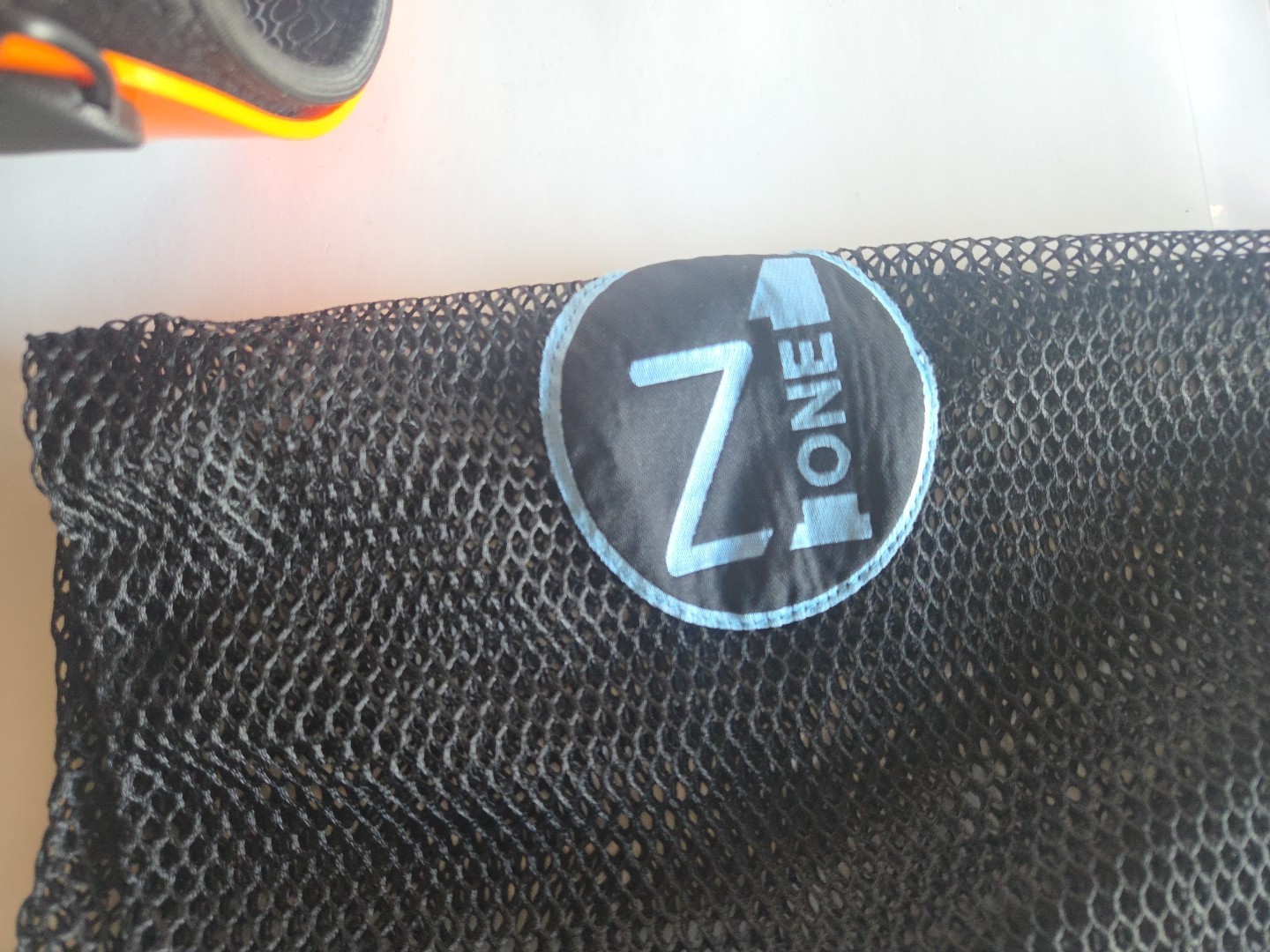 Z1 K2 Knee Brace for ACL Ligament Sports Injuries OA & Knee Pain for Men & Women