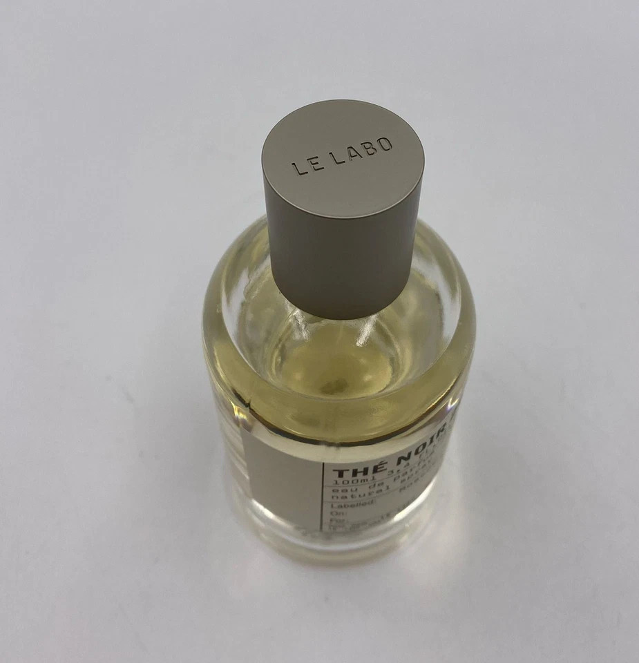 Le Labo The Noir 29 Eau de Parfum Spray Unisex 3.4 oz US Seller New In Box