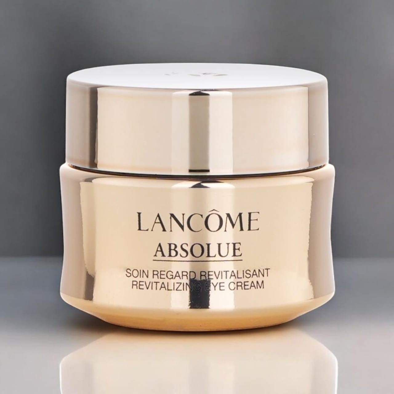 Lancome Absolue Revitalizing Eye Cream 20ml/0.7oz – New
