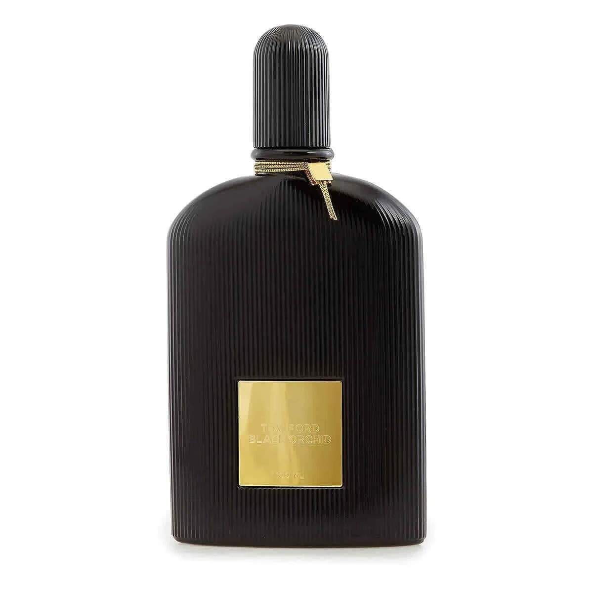 Black Orchid by Tom Ford Perfume for Women EDP 3.3 / 3.4 oz New In Box