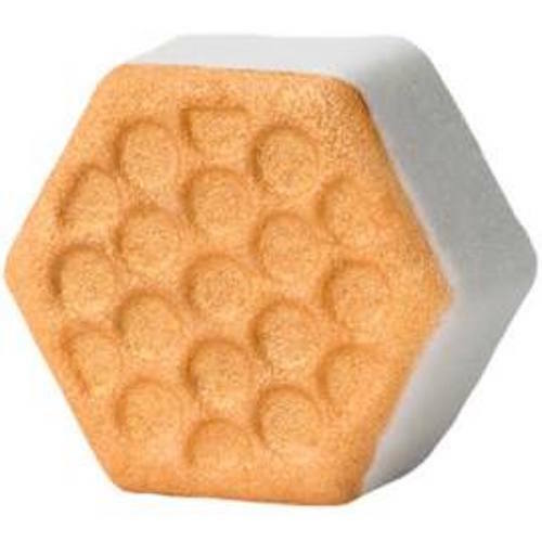 2 Pacha Soap Co. Sweet Honey Almond Froth Bomb-set of 2 only $13.97 – FREE Ship