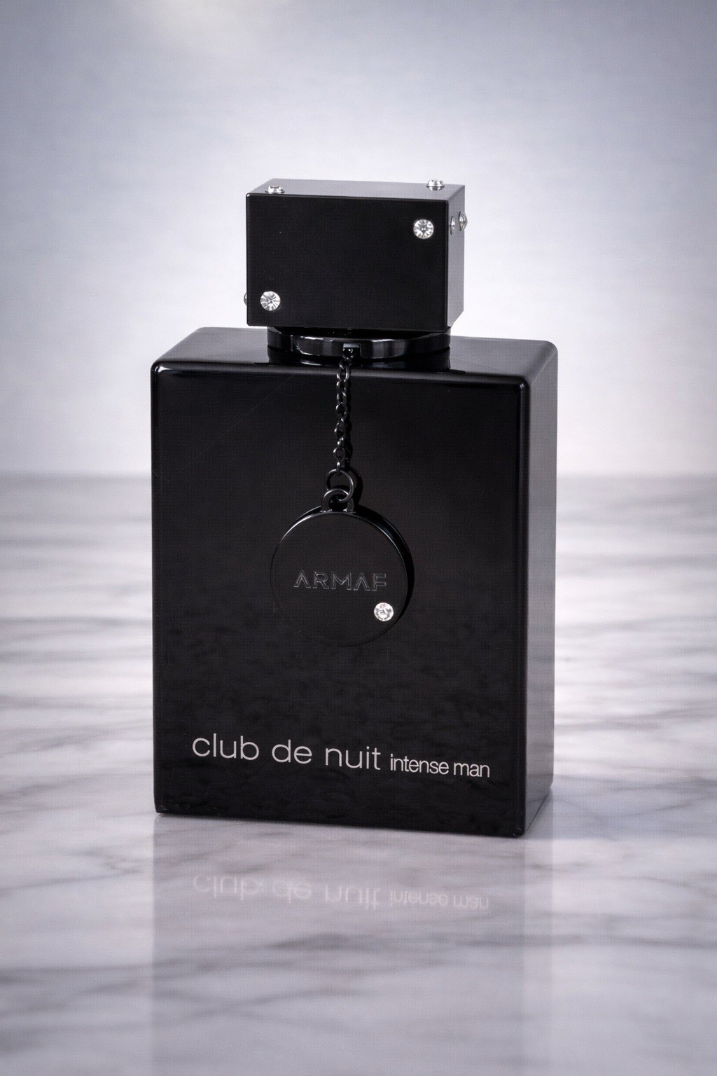 club de nuit