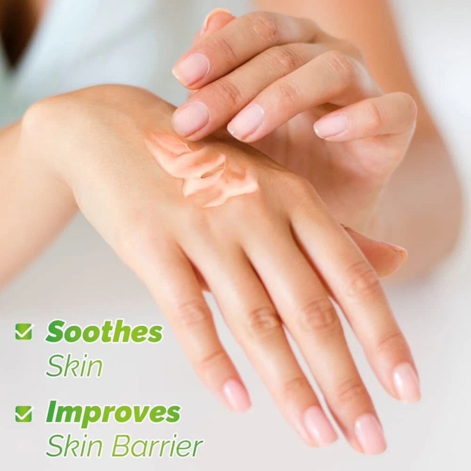 Crema Para Dermatitis Eczema Psoriasis Para Comezon Picazon Ronchas En La Piel