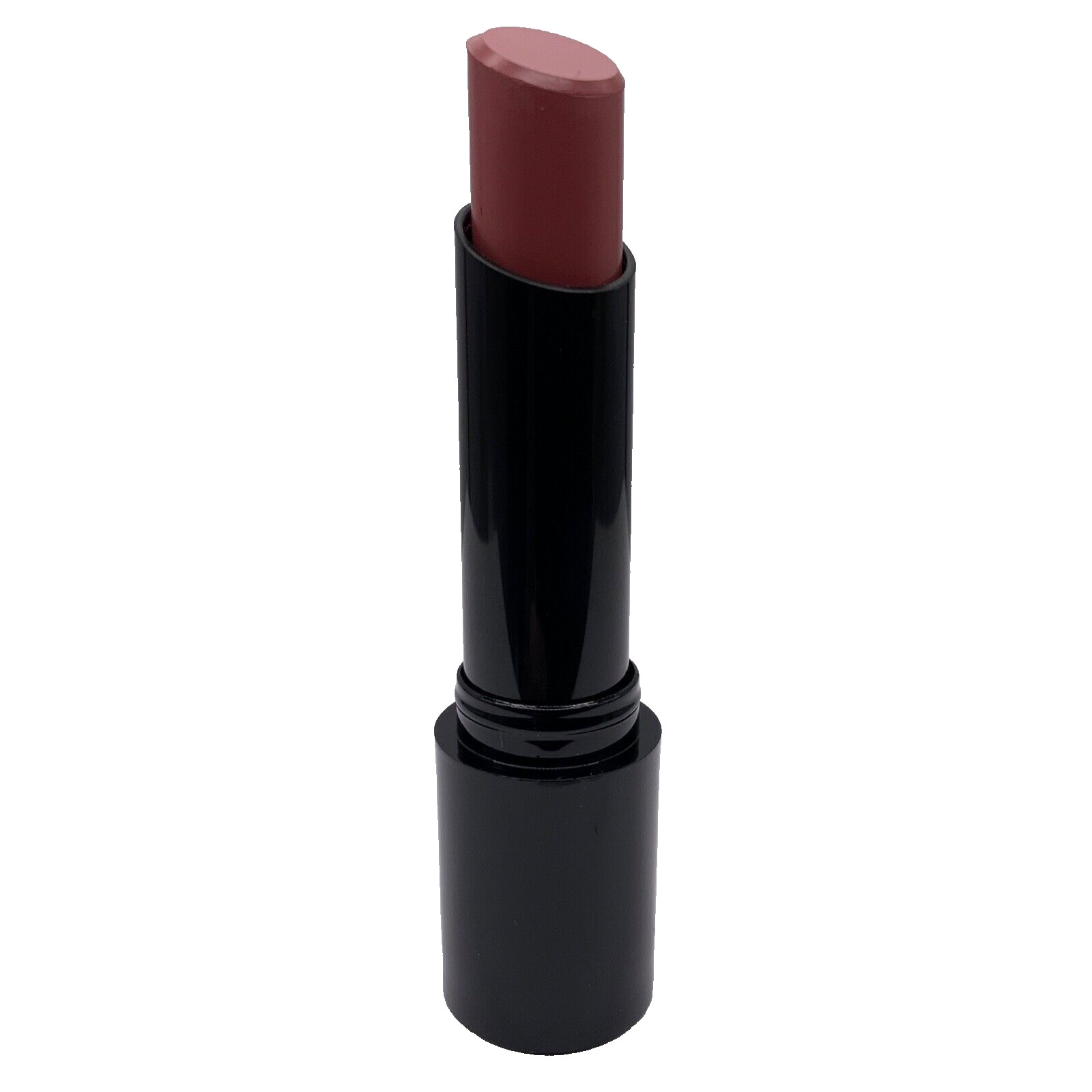 Laura Geller Smart Pout Transfer-Proof Lipstick *Witty/Mauve* Matte Moisturizing