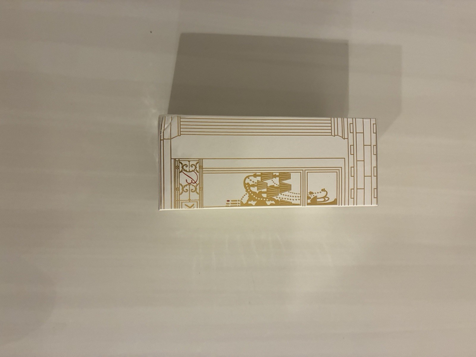 Maison Francis Kurkdjian Baccarat Rouge 540 Eau de Parfum Spray 6.8oz