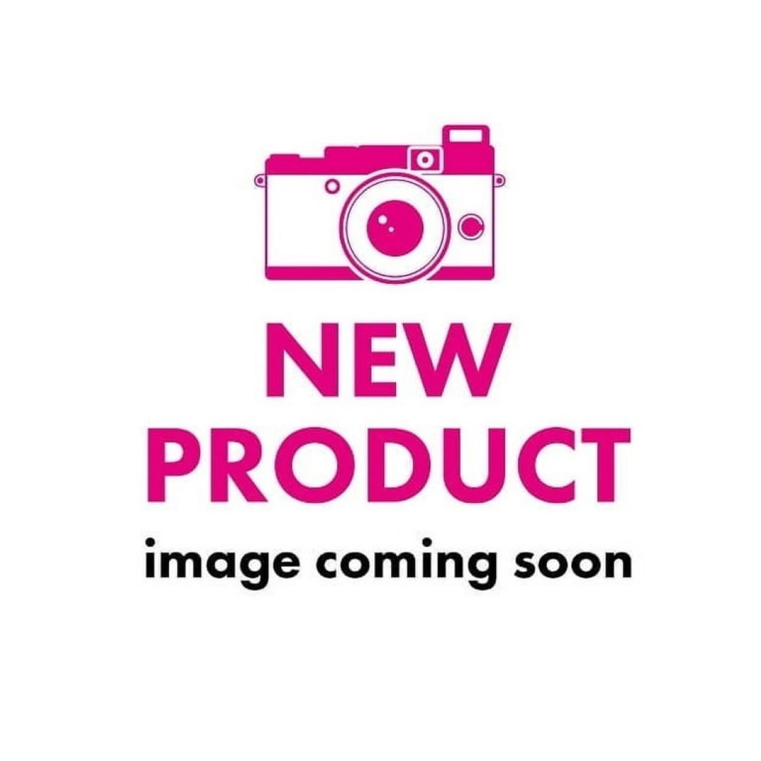 Armaf Artistic Perfumery Or by Armaf Eau De Parfum Spray 3.4 oz For Men Brand Ne