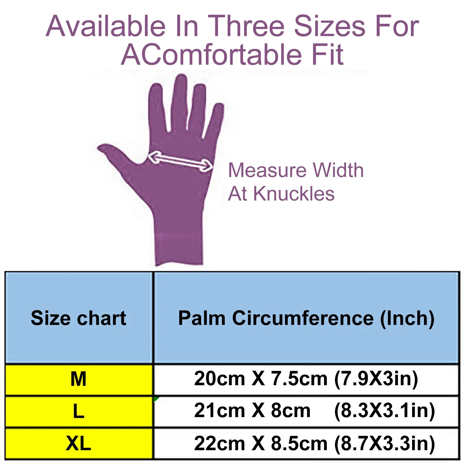 2PCS Copper Arthritis Compression Gloves Pain Relief Medical Hand Support Brace