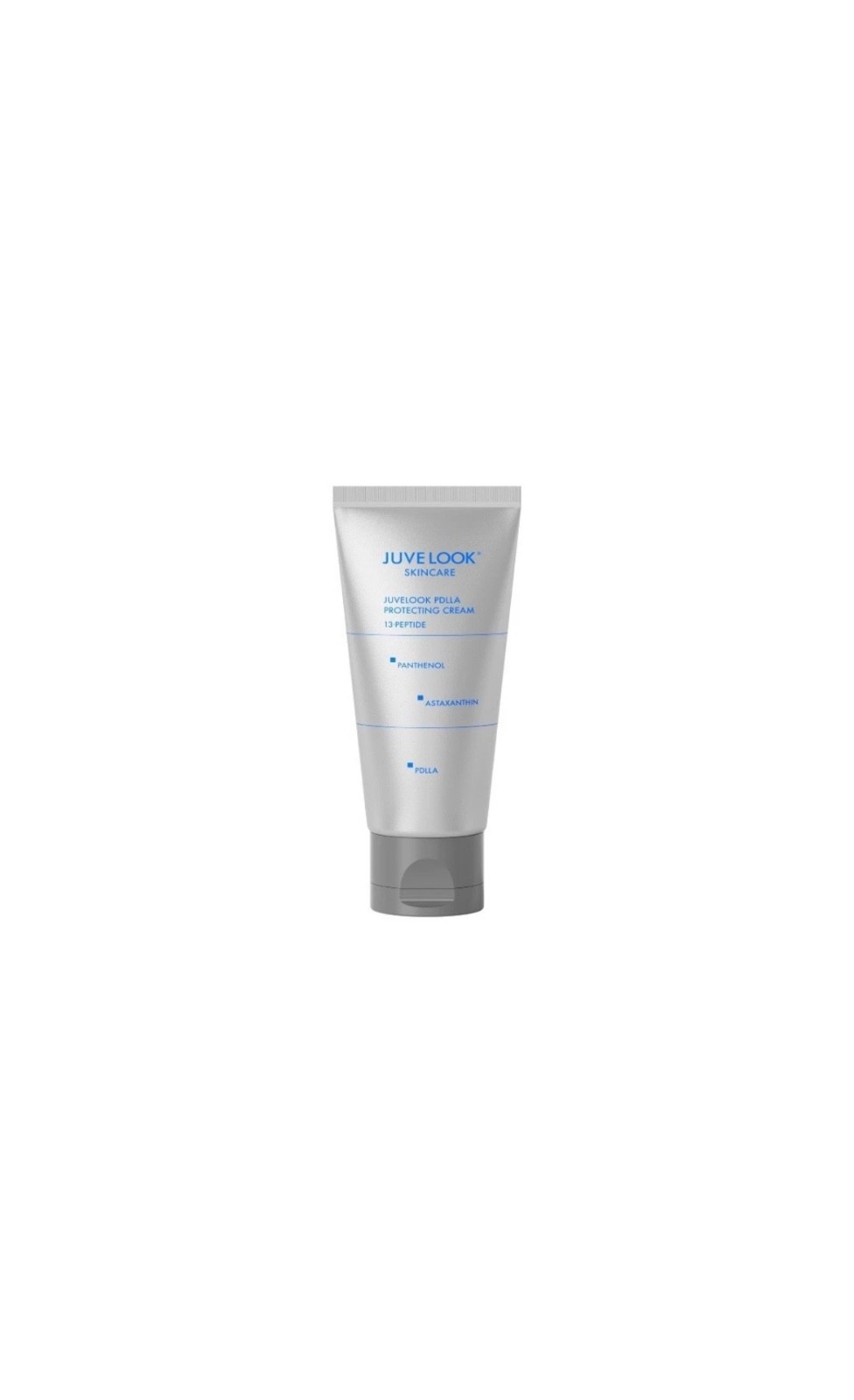 JUVE LOOK PDLLA Protecting Cream 50ml