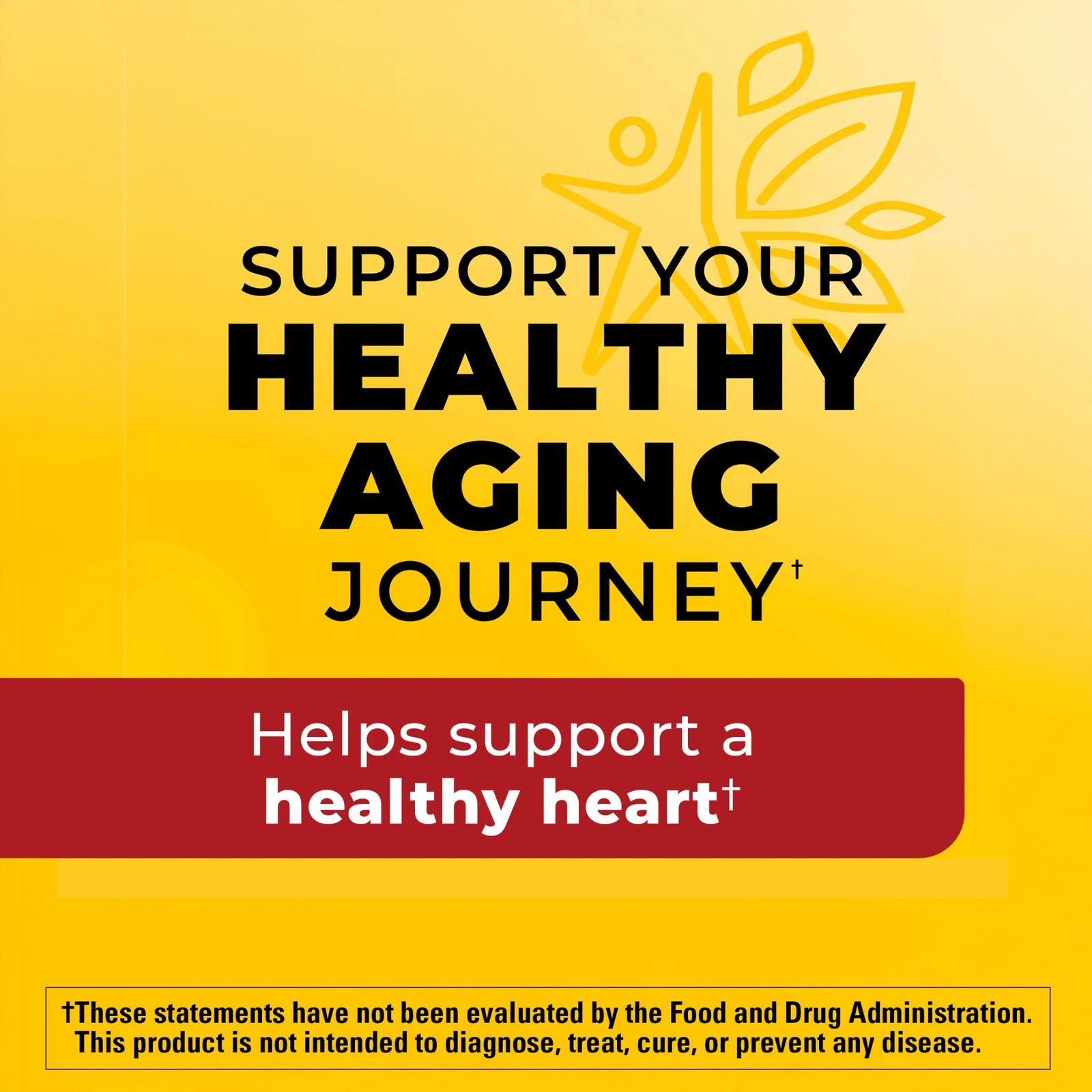 Nature Made Fish Oil 2400mg Omega 3 Softgels 134 Count