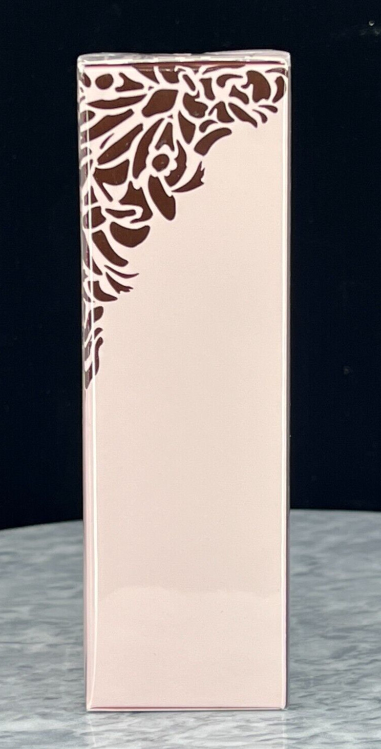 Lavanila the healthy fragrance Vanilla Grapefruit-1.7 oz (NIB)