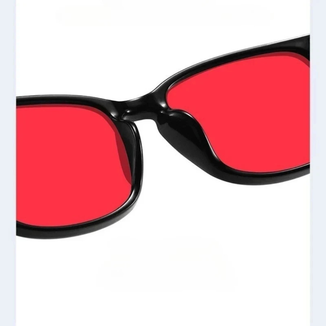 Blue Light Blocking Glasses Gaming- Filtering Computer Gaming Screen/TV/Phone UV