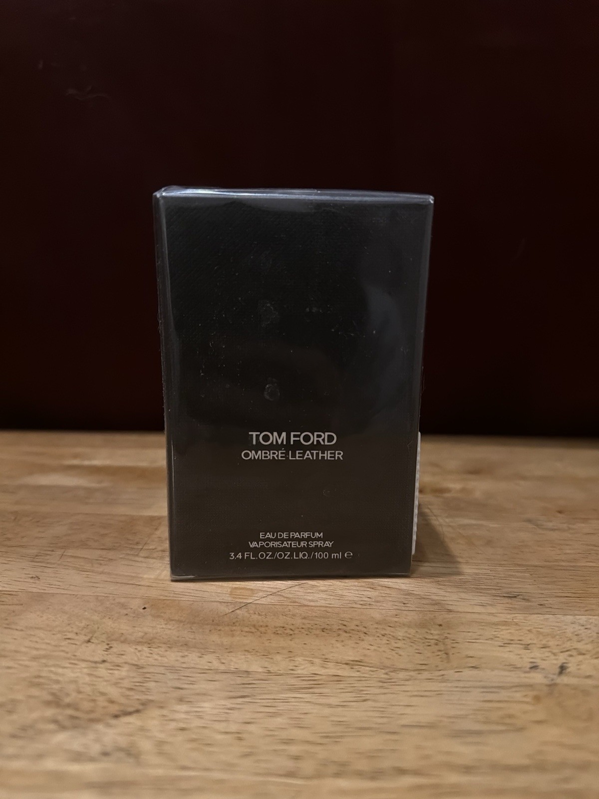 10 HIGH END COLOGNES (with receipts and sephora tags)