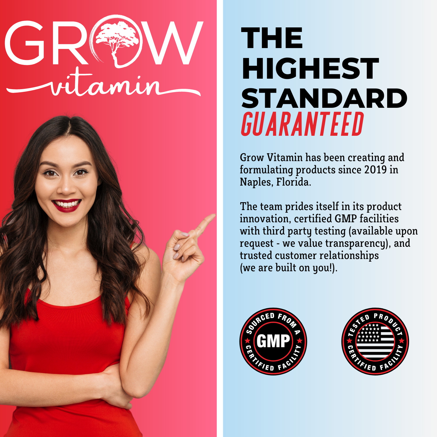 Vitamin B12, 5000 mcg, 3-in-1 Organic Liquid Vitamin B12, 30-Day Supply (1 Oz)