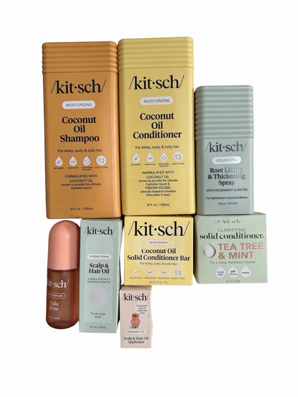 Luxury Beauty Mystery Box – 45 High End/Viral Skincare Makeup Beauty – BRAND NEW