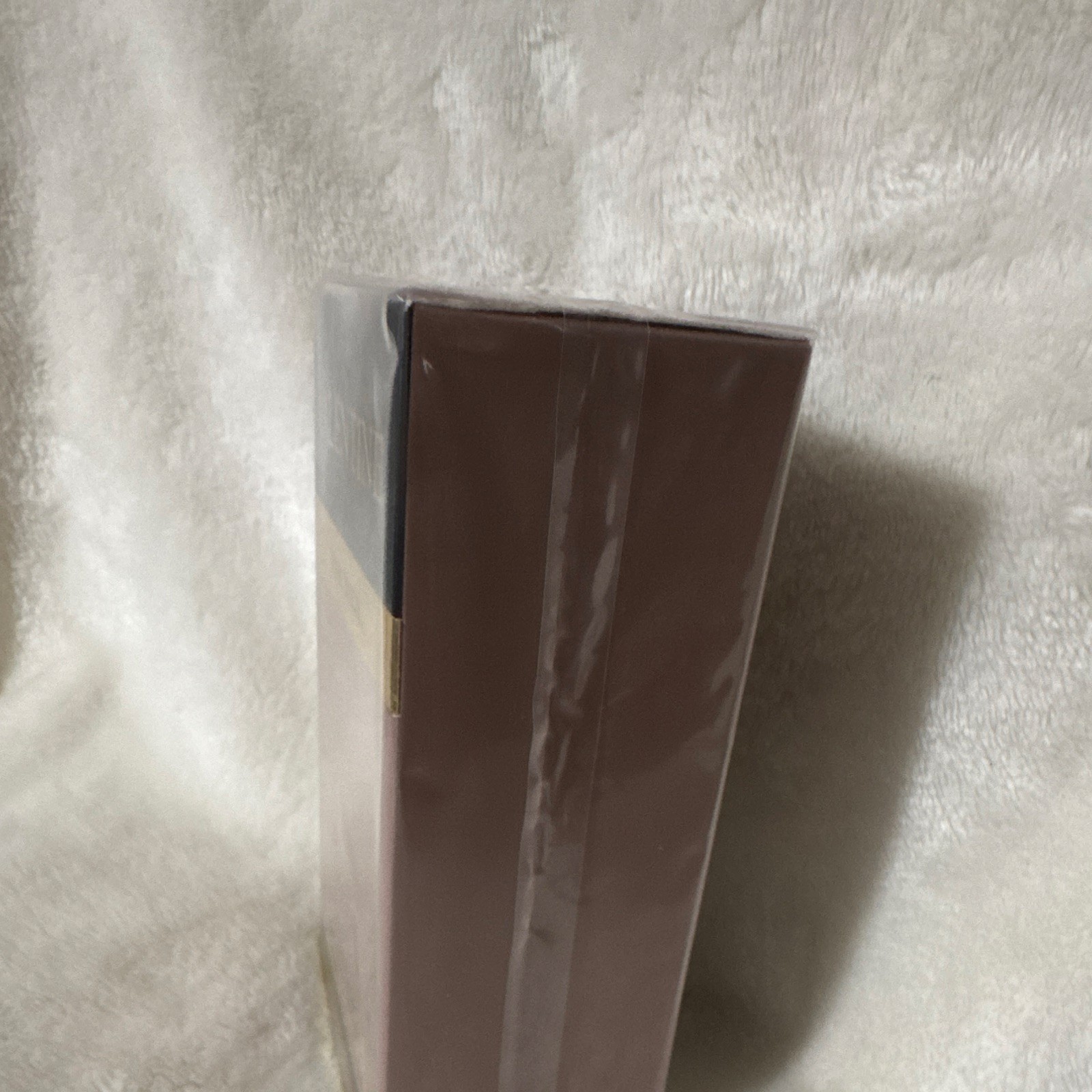 Valentine For Men Eau de Parfum Spray, Regular Size 3.4 fl oz