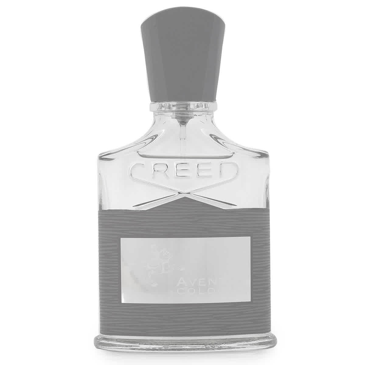 Creed Men’s Creed Aventus Cologne EDC Spray 1.7 oz Fragrances 3508441001268