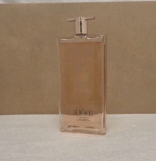 Idole Lancôme 100ml 3.4.Oz Eau de Parfum Spray Women