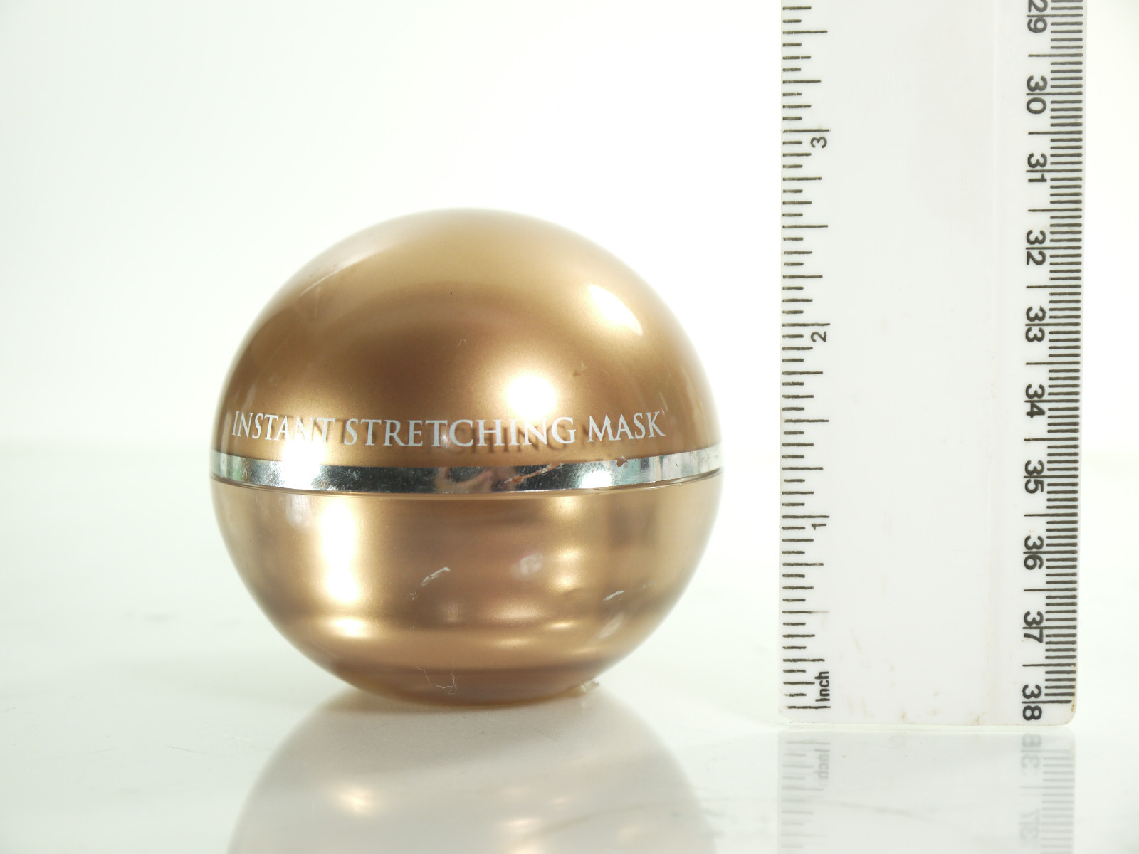 vivo Instant Stretching Mask 1.83oz BUY 2 GET 1 FREE