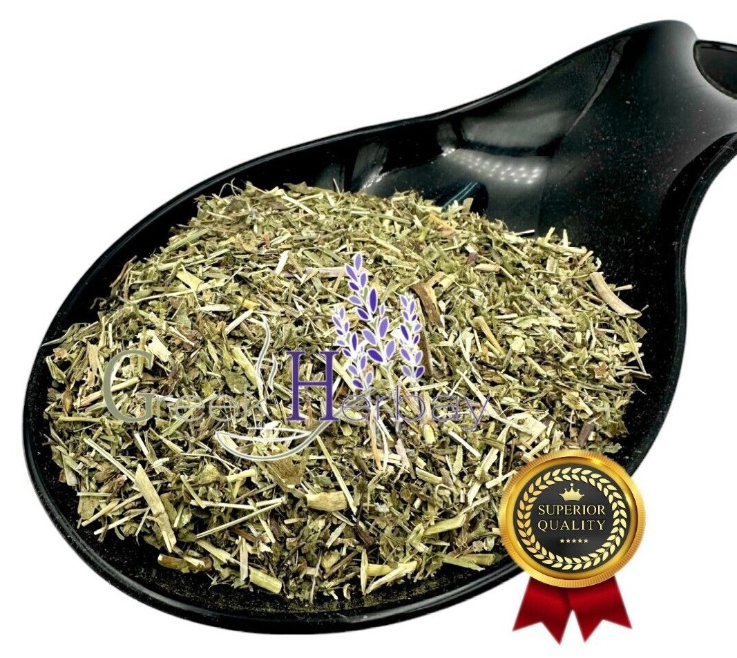 Speedwell Herb Herbal Tea 20g-1.9kg Veronica Officinalis L
