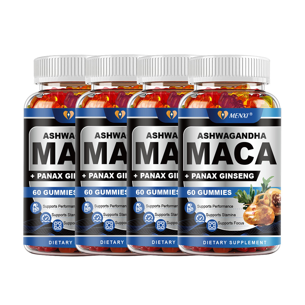 #1 Male Enhancement Gummies Booster & Thicker “4 Last Longer Stronger Bigger