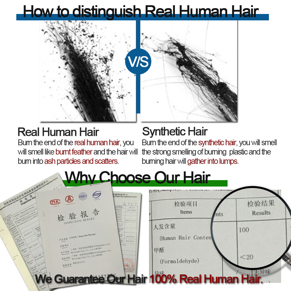 CLEARANCE 100% Human Hair Seamless Clip in Remy Hair Extensions Full Head 18″70g