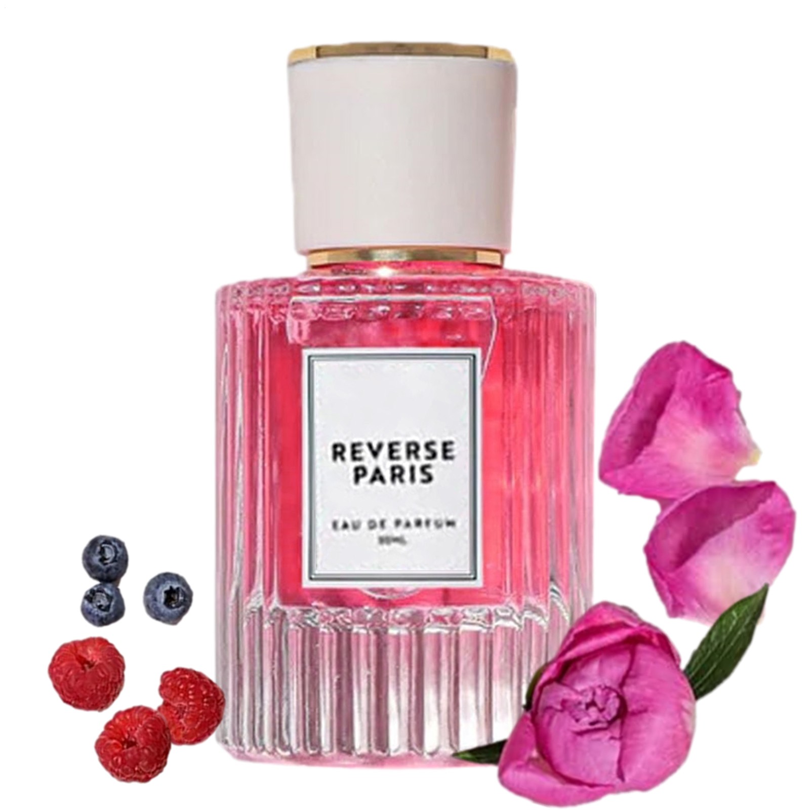 Pheromone Perfume Collection, Pheromone Perfume for Women,30ml