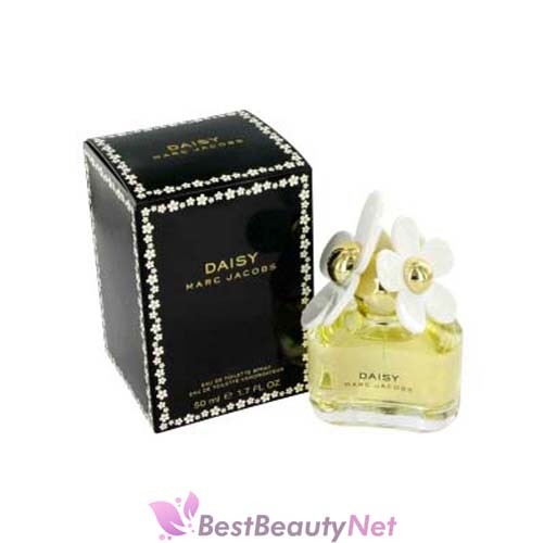 Daisy by Marc Jacobs for Women 3.4oz EDT New In Box
