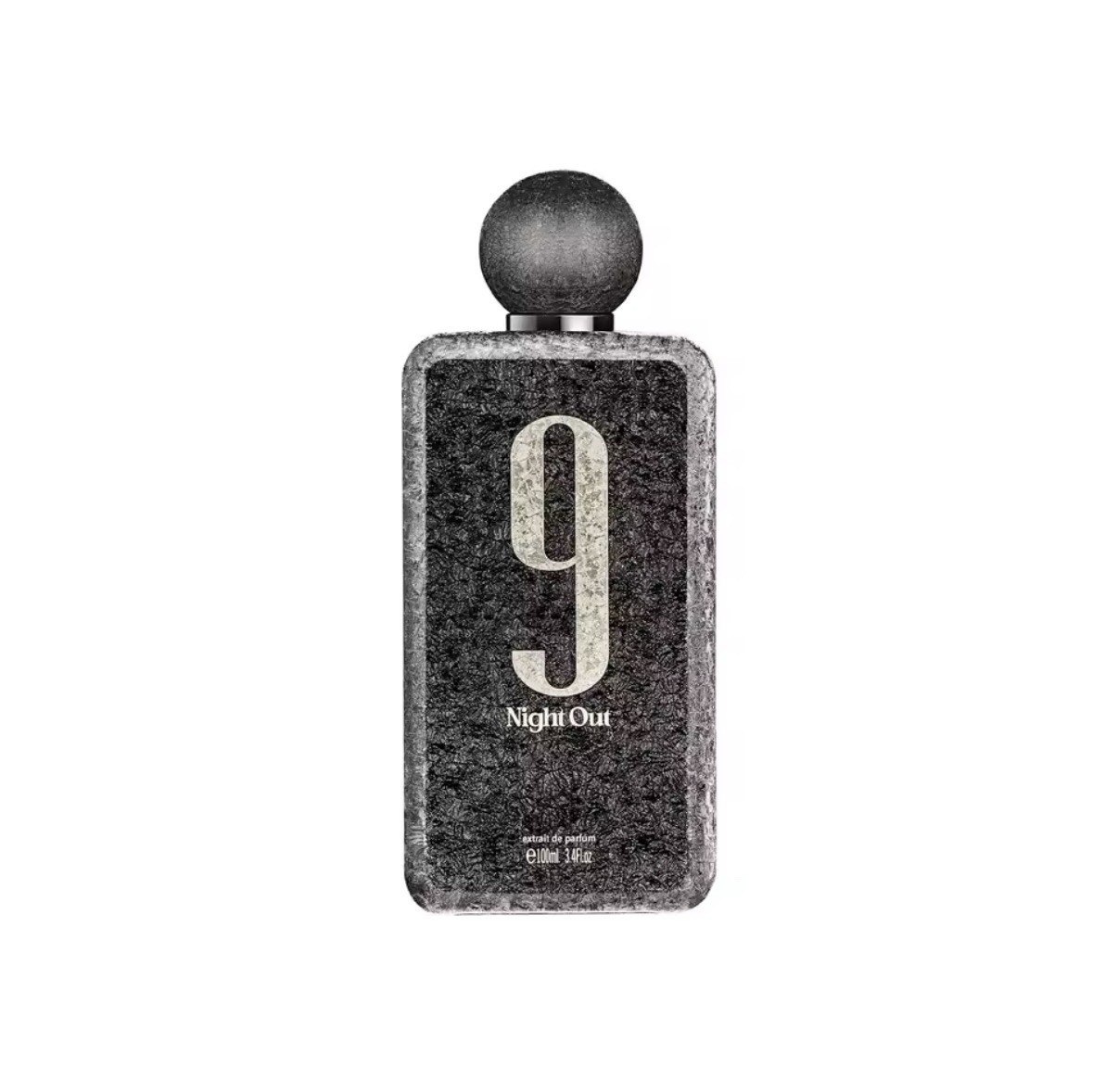 9PM Night Out by Afnan, 3.4 oz EDP spray for Unisex. BEST SELLER!!!